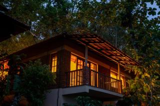 Raindrops Resorts Wayanad - Sultan Bathery - 3