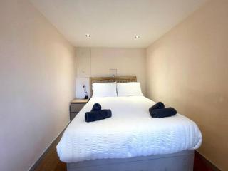Richmond House (9A) by Staytor Accommodation - Exeter - 4