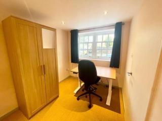 Richmond House (9A) by Staytor Accommodation - Exeter - 3
