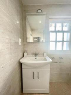 Richmond House (9A) by Staytor Accommodation - Exeter - 1