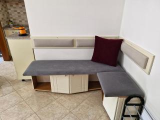 Alma's Studio - Vlora - 8