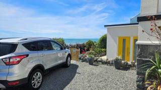 Talarfor Barmouth - Barmouth - 3