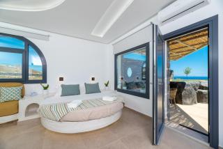 Mperes Villas - - 2