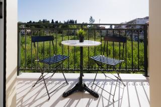 Oro Blu Design Apartment - - 3