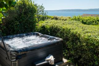 Vane Hall - Torquay - 1