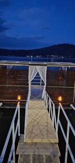 Casa Evelyn - 3