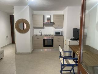 Casa Paola2 - Villasimius - 6