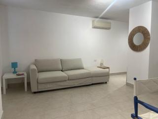 Casa Paola2 - Villasimius - 3