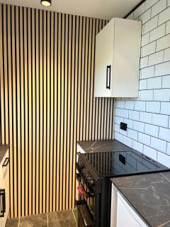 Niamh's Place - Northallerton - 6