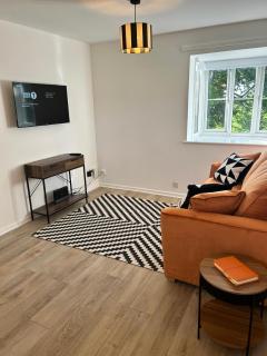 Niamh's Place - Northallerton - 3