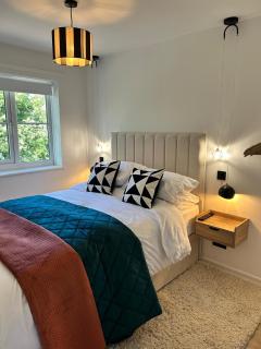 Niamh's Place - Northallerton - 2