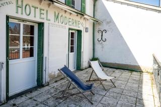 C'est Chouette le gîte ! - - 2