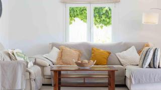 Casa Mediterranea - 6