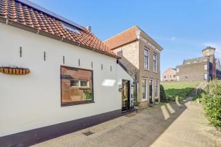 Weesnobel Luxe - Oud-Beijerland - 0