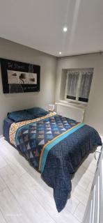 Cosy blyes - Blyes - 4
