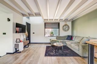 Weesnobel Luxe - Oud-Beijerland - 8