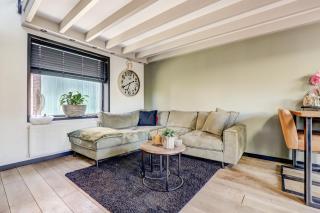 Weesnobel Luxe - Oud-Beijerland - 4