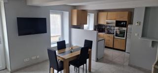 Cosy blyes - Blyes - 6