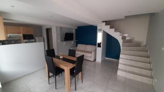 Cosy blyes - Blyes - 5