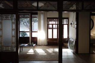 Jeonpo Saitdaek - Busan - 9