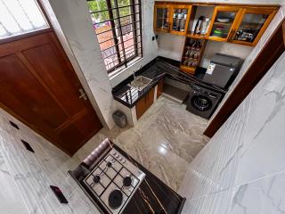 Gemson Home - Dar es Salaam - 4