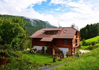 Winnewieser - Vandoies - 0