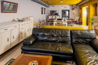 C'est Chouette le gîte ! - 5