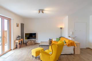 Il Mare nel Borgo - Gavorrano - 8