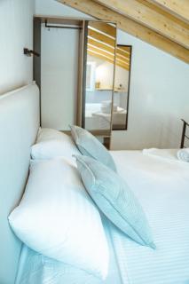 Aristides Cottage - Kassiopi - 1