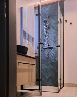 Zakontek Lubkowa - 2