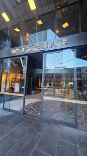 WSP Premium Apartment w Cityview in Melbourne CBD Westside Place w Gym, Pool, Sauna - 6