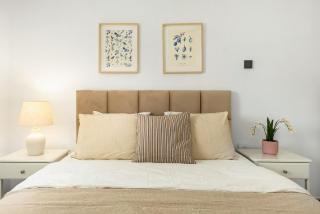 MR savyon view 2BR with balcony - Jerusalem - 9