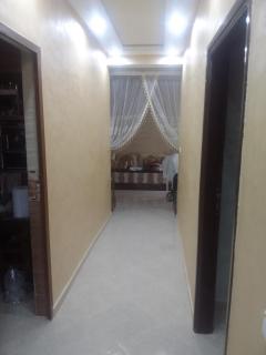 Appartement aissa - Oulad Akkou - 6