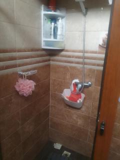 Appartement aissa - Oulad Akkou - 3