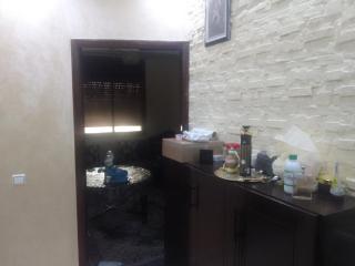 Appartement aissa - Oulad Akkou - 2