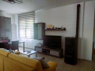 B&B di Paola e Luca - Borgo Tossignano - 6
