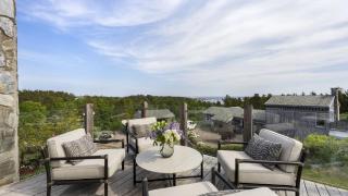 Beautiful house in Arendal - Arendal - 9
