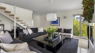Beautiful house in Arendal - Arendal - 8