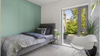 Beautiful house in Arendal - Arendal - 7