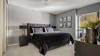 Beautiful house in Arendal - Arendal - 6