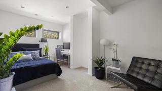 Beautiful house in Arendal - Arendal - 2