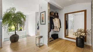 Beautiful house in Arendal - Arendal - 1
