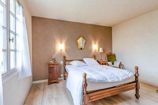 La Combe Aux Loups-Maison - Marsac-sur-lʼIsle - 1