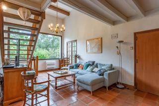 La Combe Aux Loups-Maison - Marsac-sur-lʼIsle - 4