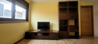 Casa Jime - 5
