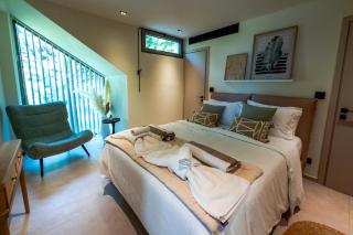Scalma Villas - Skaloma - 1