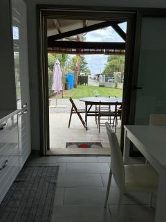 Villa VAdel Zambrone Marina - Zambrone - 3