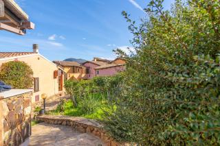 Casa Degli Iris - Golfo Aranci - 8