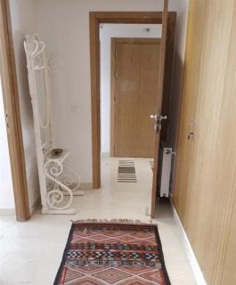 Grand, moderne et élégant Appartement 2 chambres à La Marsa Plage - La Marsa - 9