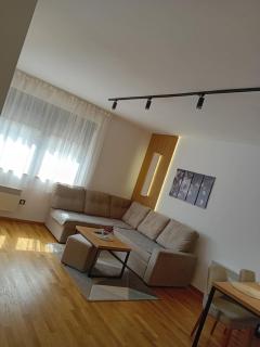 Apartman AKI Zlatibor - Zlatibor - 9